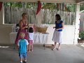 Juni2009 028